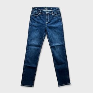 Lucky Brand Hayden Jeans